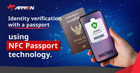 nfc passport reader source code|what is nfc on passport.